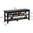 Premium Wooden Shoe Cabinet For Home-1159476922