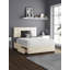 Ohiowa Upholstered Divan Bed-2035000701-2135640289-2135640298