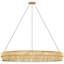 Kelly Wearstler 1 - Light LED Chandelier-977971081-977971086