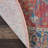Oglethorpe Oriental Indoor Rug-33335408