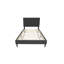 Lit simple-1766098311