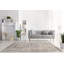 Valencia Persian Area Rug-742712602