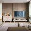 Berthenia Display Cabinet