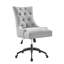 Chaise de bureau Regent-1506662694-1506662689
