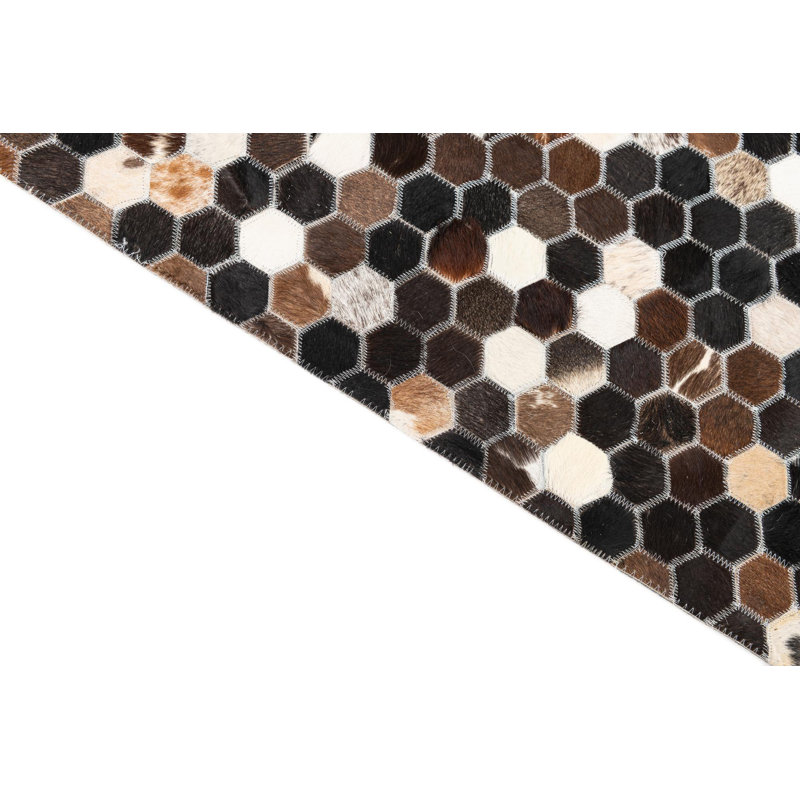 Ingalls Multi Rug