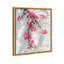 Santorini Blush Print by Oliver Gal-70375975-70376030