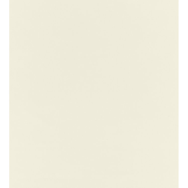Polyester Performance Fabric