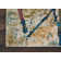Dreya Abstract Indoor Rug