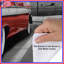 Housse de couette de transport Classic Car Bedding-122406979