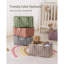 Rebrilliant Polyester Storage Bag-1119345596