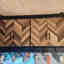 Customer photo 2 of 2