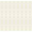 Artifact Silhouettes Geometric Wallpaper Double Roll-79041610