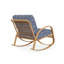 Riviera Outdoor Chair-91283303