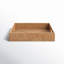 Plateau de service Edmond-1732639195-1721852344