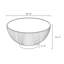 Table basse 28 po Anderson-917547168