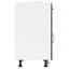 Kitchen Base Cabinet Lucca Engineered Wood-1423853789