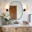 Miroir mural-1814681320-1823374910