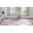Gabbs Oriental Indoor Rug-998716824