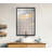 Rectangle Mirror-324466577-324466580