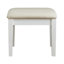 Arundel Dressing Table with Mirror-20501435