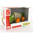 Crocodile Push Pull Learning Tools