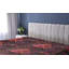 Drap-housse Ambesonne-106723675-106723805