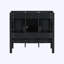 Meuble-lavabo autoportant sans lavabo-1821589803