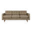 Jane 2 Sofa-1362384557-1362384594