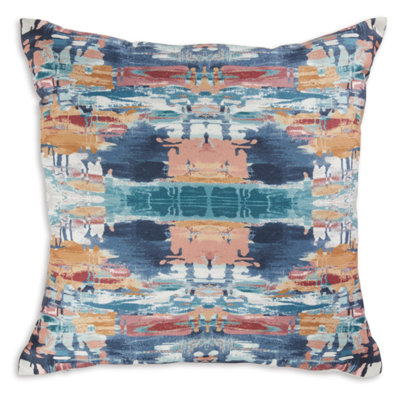 Kennick Pillow (Set Of 4)