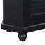 Meuble télé de coin 50 po Willoe-1221143928-1220627512