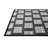 Osborne Black Rug