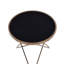 Table ronde en verre-823877892