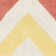 Ellicott Hand Tufted Wool Chevron Rug