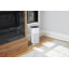 Purificateur d'air sur pied Purxium avec filtre HEPA