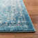 Guidi Performance Oriental Rug