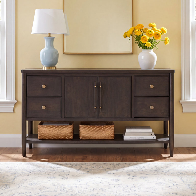 Shay 66'' Sideboard