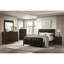 Lit tapissier Mid-Century-883360708-883360709