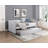 1pc Daybed with Trundle-1554824268