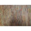 One-of-a-Kind 3'3" X 4'10" Area Rug