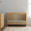 Marin with Cane 3-in-1 Convertible Crib-229856718