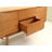 Lacey 72'' Sideboard-1001494412