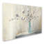 « coton bouquet », reproduction d’art-33413295-35748120-33413288