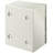 VEVOR Cable Organizer-126099201-126099203