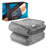 Weighted Throw Blanket