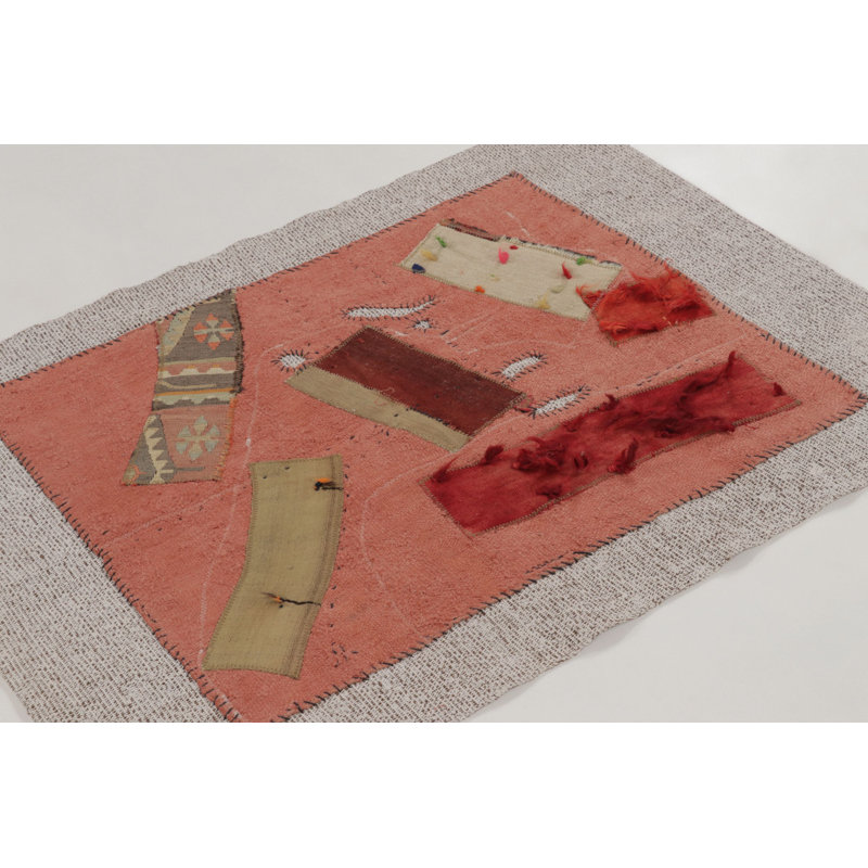 Area Rug
