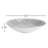 Arturo Serving Bowl