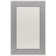 Tapis beige Schonbrunn