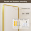 Miroir d'appoint Tyro-468653607-403465470-443897278