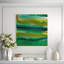 Trifle IV Painting by Danielle Davis-25817927-25817928