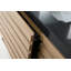 Meuble-lavabo 72 po Maumelle-102051195-102051194